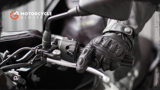 Best Protective gloves blog image