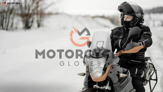 Best Heated motorcycle Gloves For Winter Riding In the USA