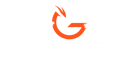Motorcycle Gloves